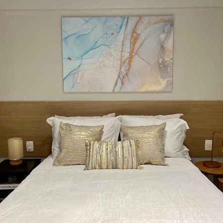 Apartment Ipanema Arpoador - 300M Da Praia Рио-де-Жанейро Экстерьер фото