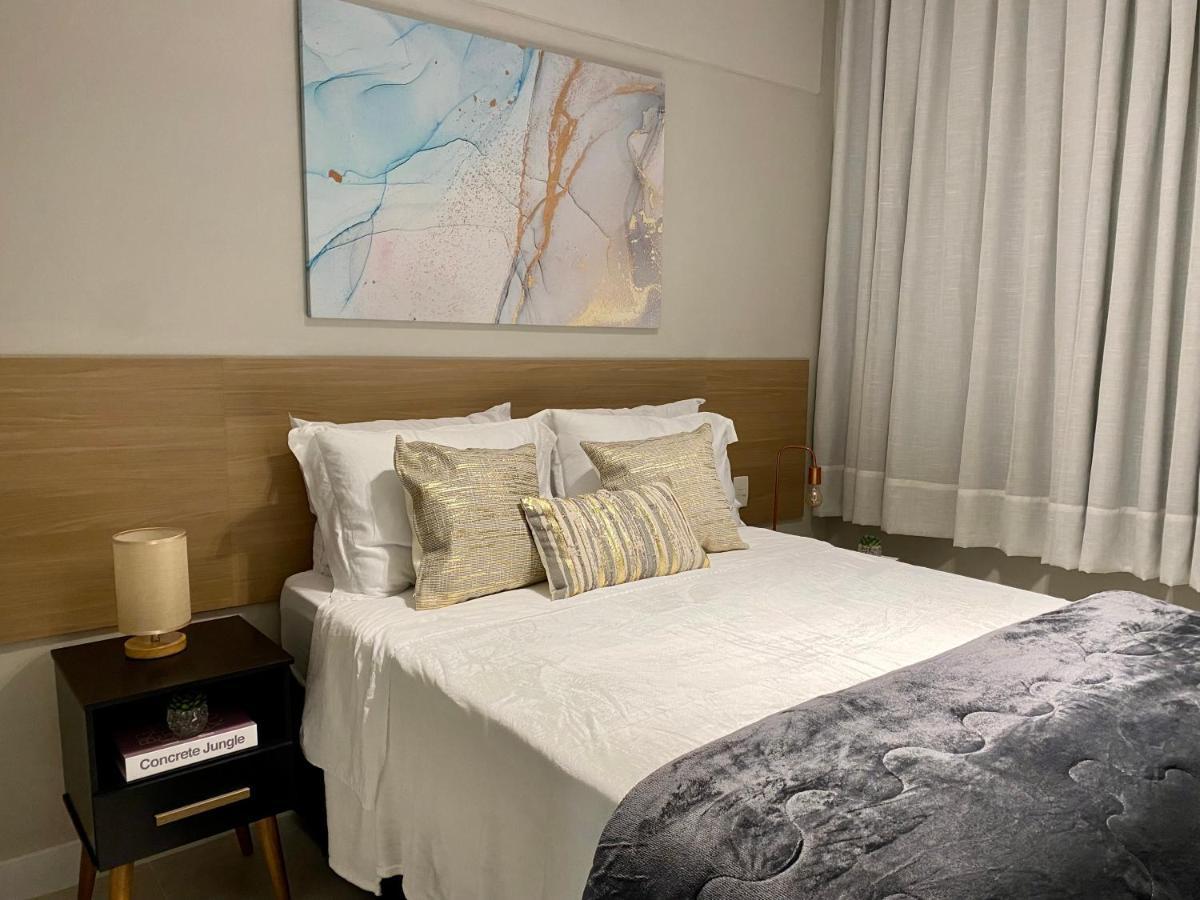 Apartment Ipanema Arpoador - 300M Da Praia Рио-де-Жанейро Экстерьер фото