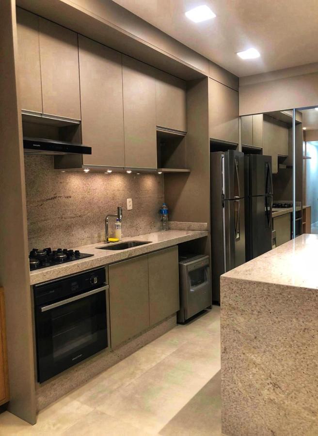 Apartment Ipanema Arpoador - 300M Da Praia Рио-де-Жанейро Экстерьер фото