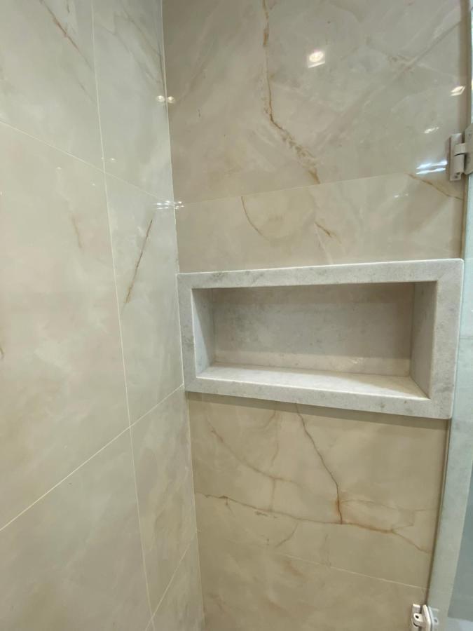 Apartment Ipanema Arpoador - 300M Da Praia Рио-де-Жанейро Экстерьер фото