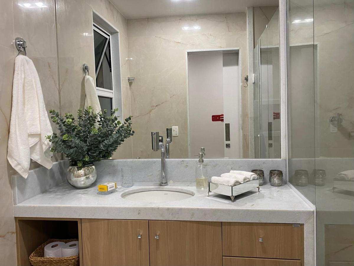 Apartment Ipanema Arpoador - 300M Da Praia Рио-де-Жанейро Экстерьер фото